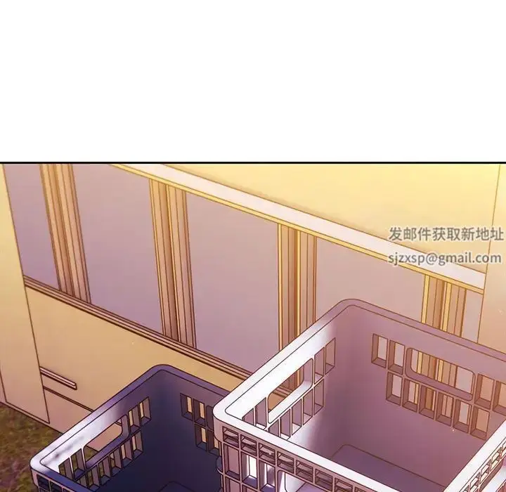 漫画《老大!请把女儿交给我!》第3话第68张图