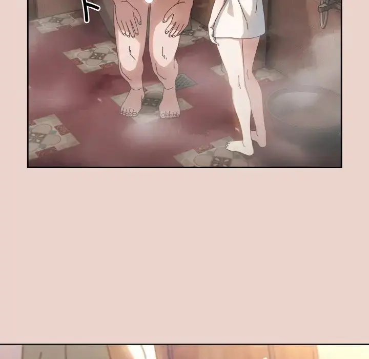 漫画《老大!请把女儿交给我!》第20话第134张图