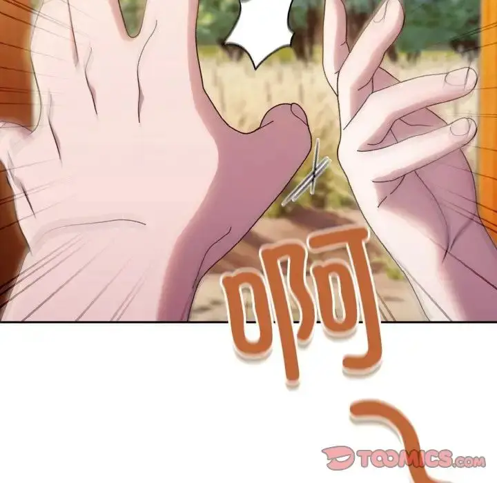 漫画《老大!请把女儿交给我!》第31话第30张图
