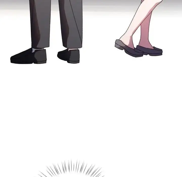 漫画《老大!请把女儿交给我!》第24话第11张图