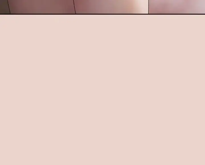 漫画《老大!请把女儿交给我!》第24话第145张图