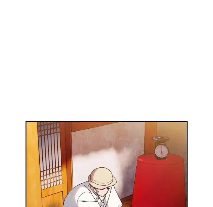 漫画《老大!请把女儿交给我!》第12话第64张图
