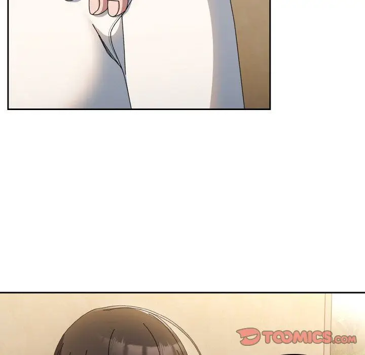 漫画《老大!请把女儿交给我!》第41话第39张图