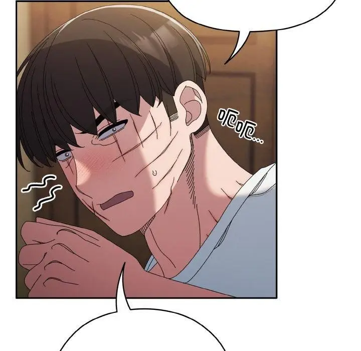 漫画《老大!请把女儿交给我!》第46话第96张图