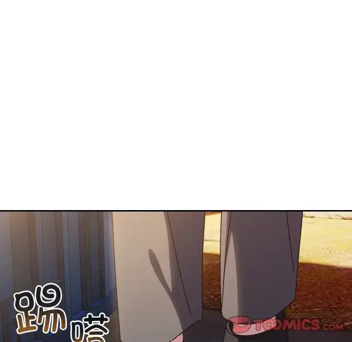 漫画《老大!请把女儿交给我!》第34话第135张图