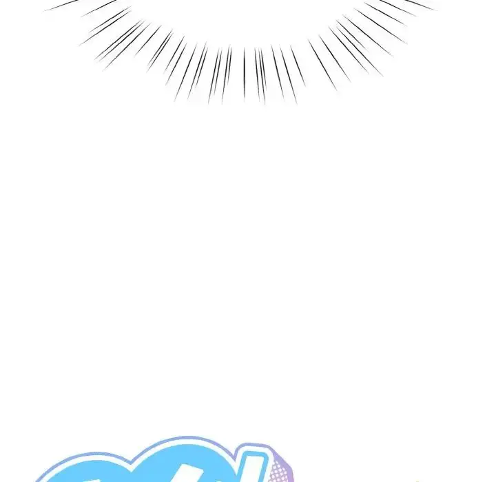 漫画《老大!请把女儿交给我!》第34话第64张图