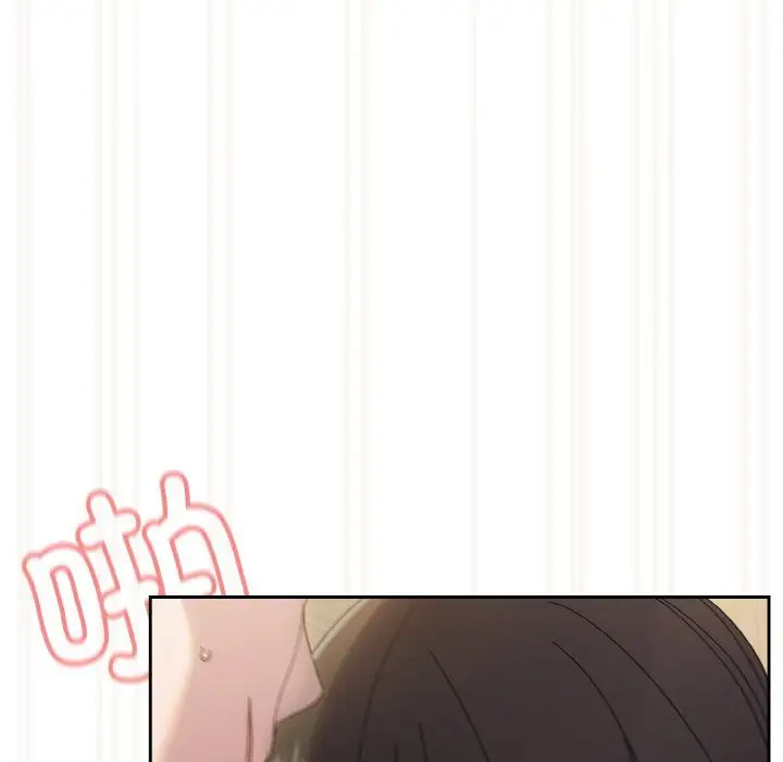 漫画《老大!请把女儿交给我!》第42话第26张图
