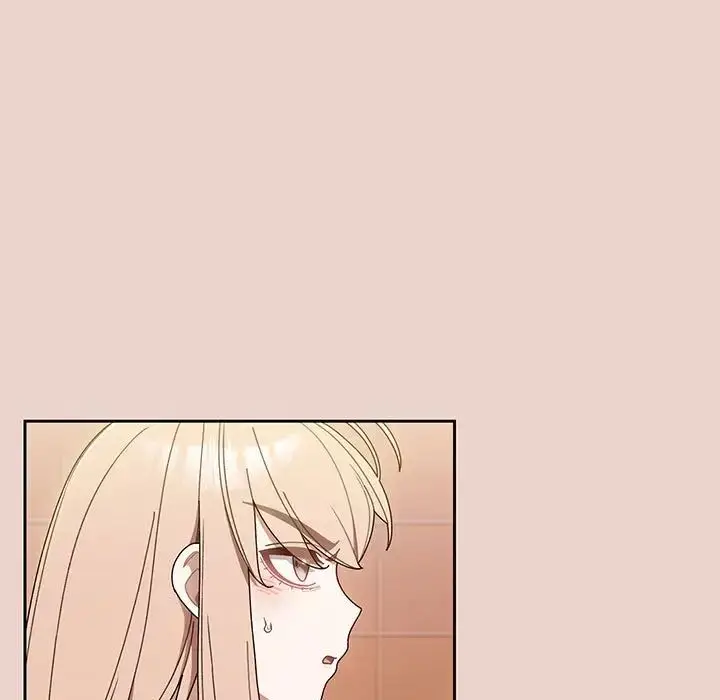 漫画《老大!请把女儿交给我!》第10话第13张图