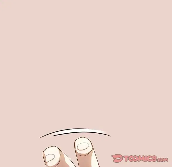 漫画《老大!请把女儿交给我!》第10话第21张图