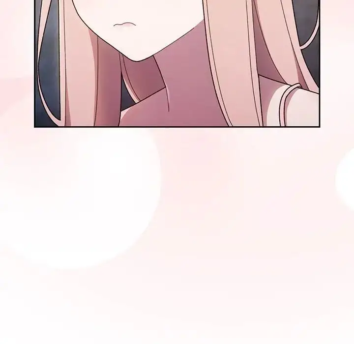 漫画《老大!请把女儿交给我!》第6话第107张图