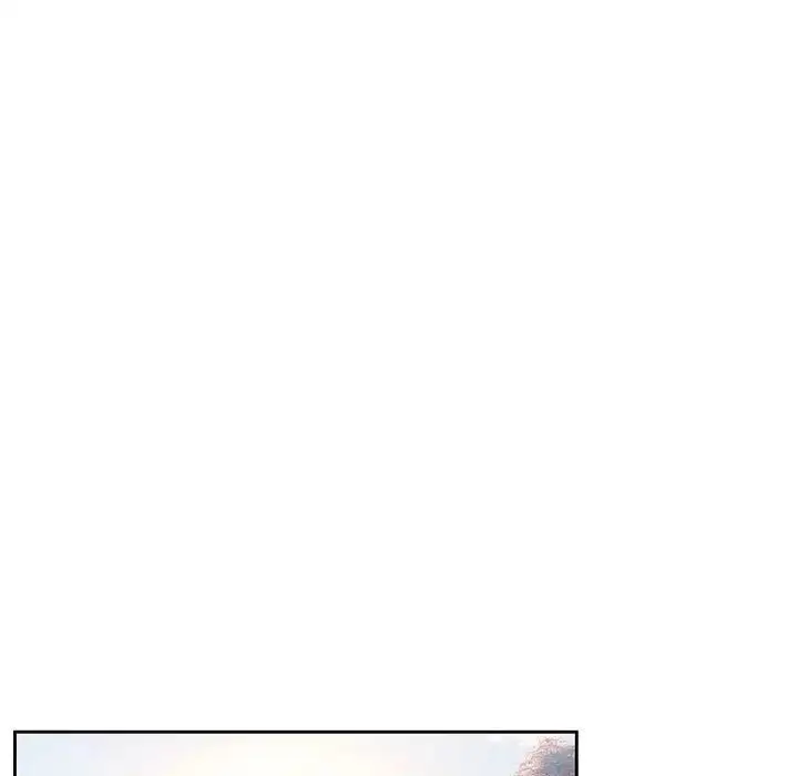 漫画《老大!请把女儿交给我!》第6话第40张图
