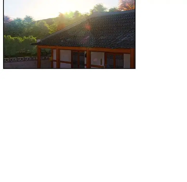 漫画《老大!请把女儿交给我!》第6话第41张图