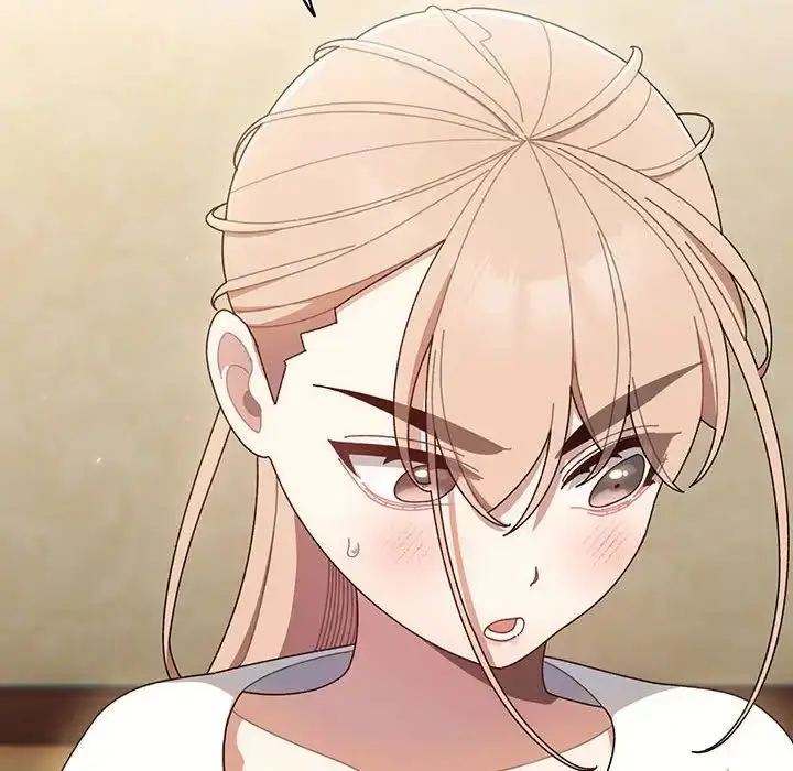 漫画《老大!请把女儿交给我!》第4话第122张图