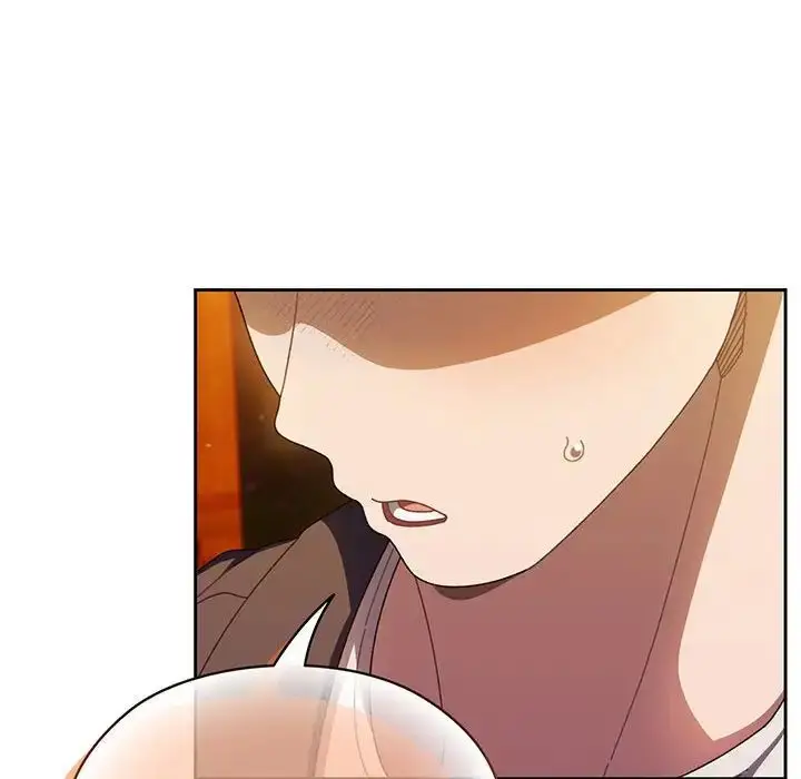 漫画《老大!请把女儿交给我!》第4话第88张图