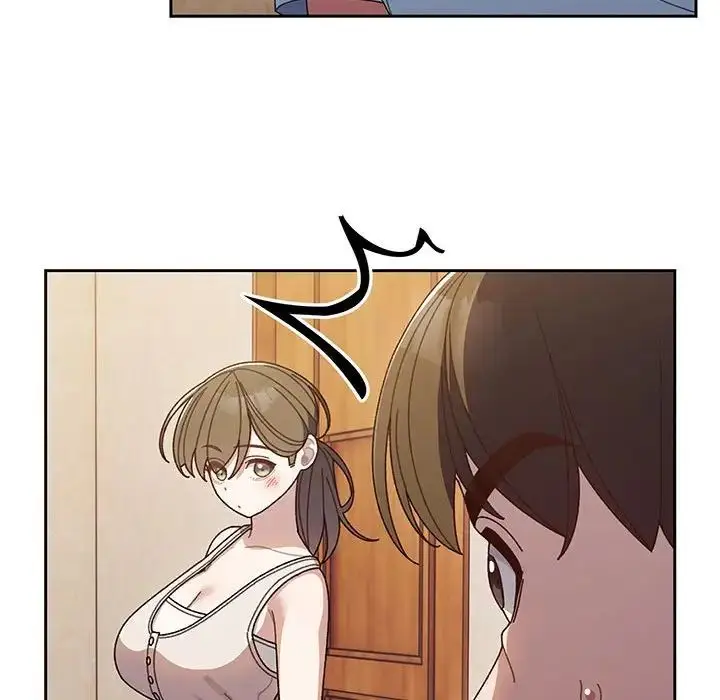 漫画《老大!请把女儿交给我!》第8话第107张图