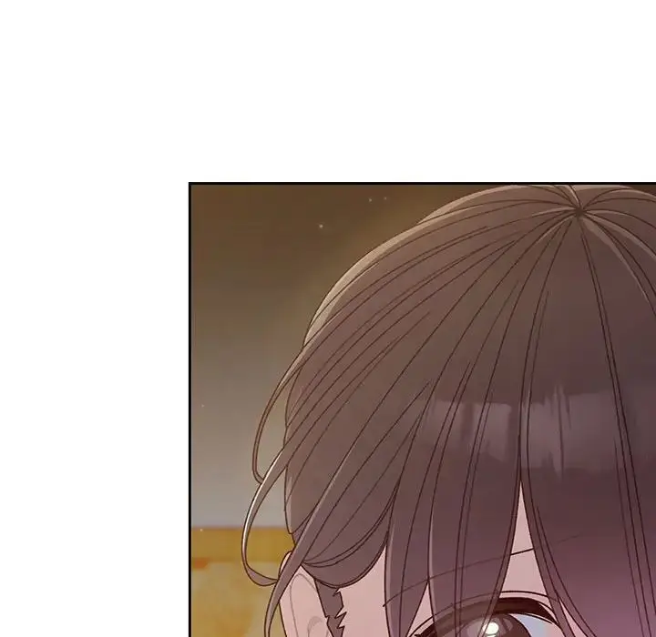 漫画《老大!请把女儿交给我!》第8话第14张图
