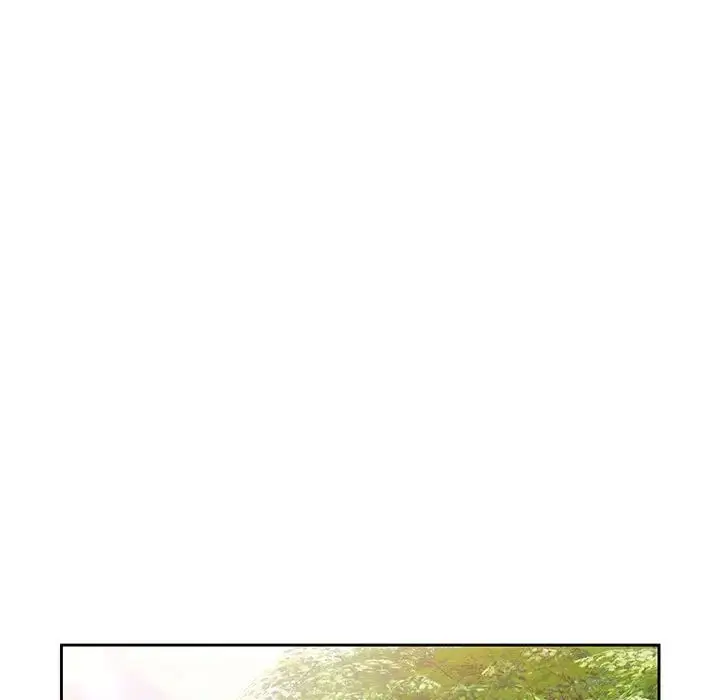 漫画《老大!请把女儿交给我!》第8话第19张图