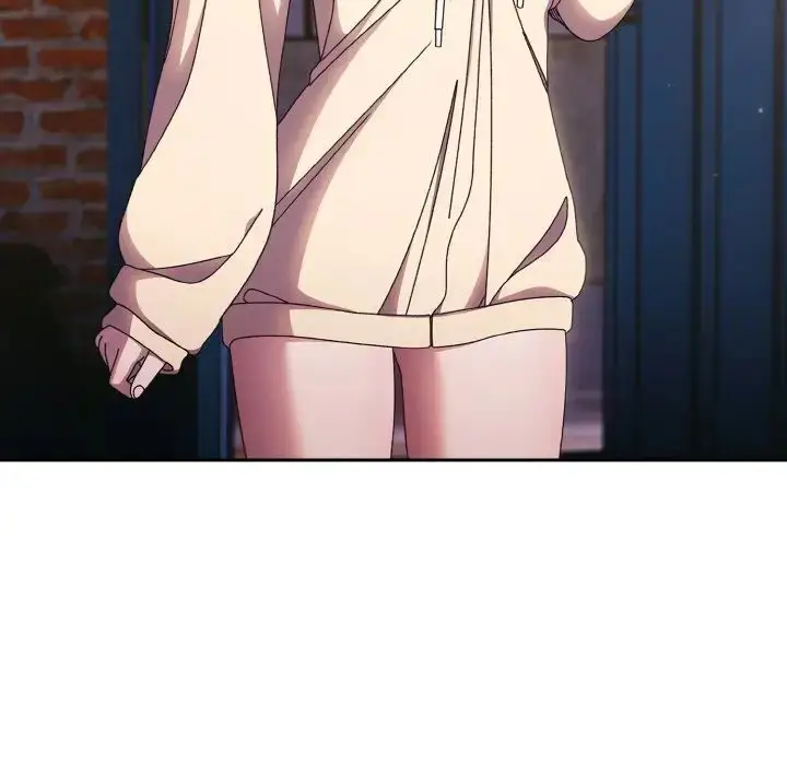 漫画《老大!请把女儿交给我!》第15话第136张图