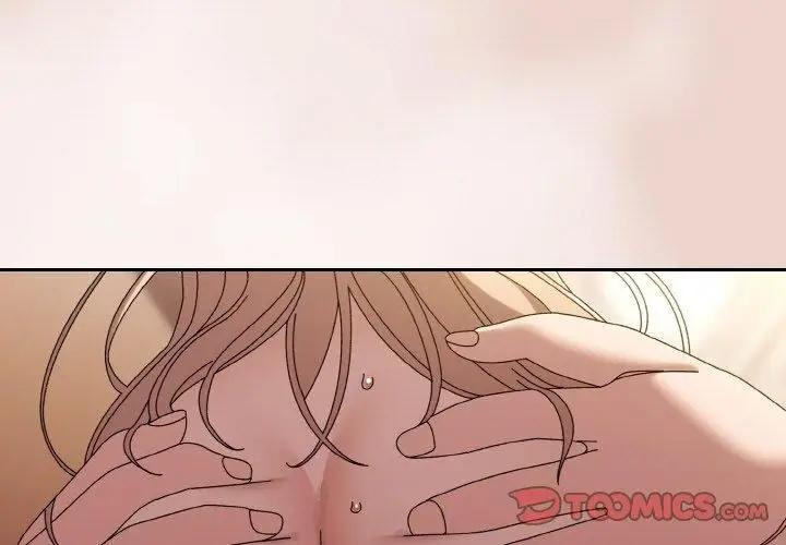 漫画《老大!请把女儿交给我!》第51话第3张图