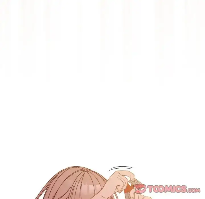 漫画《老大!请把女儿交给我!》第18话第15张图