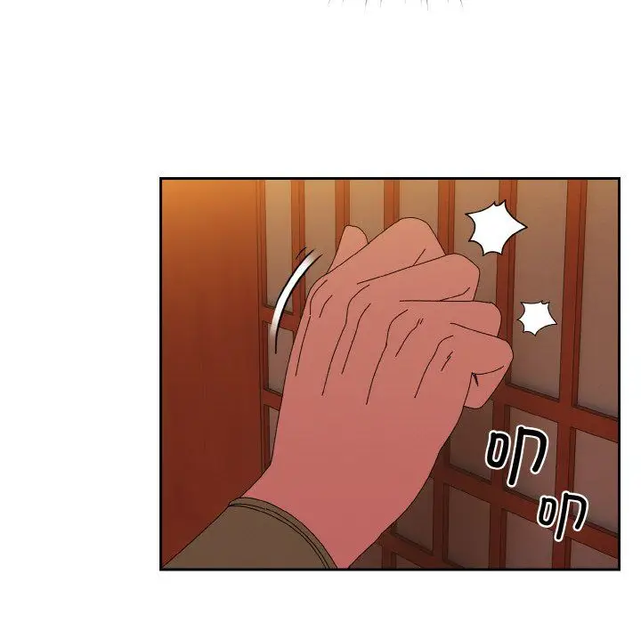 漫画《老大!请把女儿交给我!》第40话第65张图