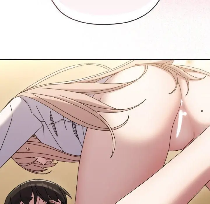 漫画《老大!请把女儿交给我!》第47话第163张图