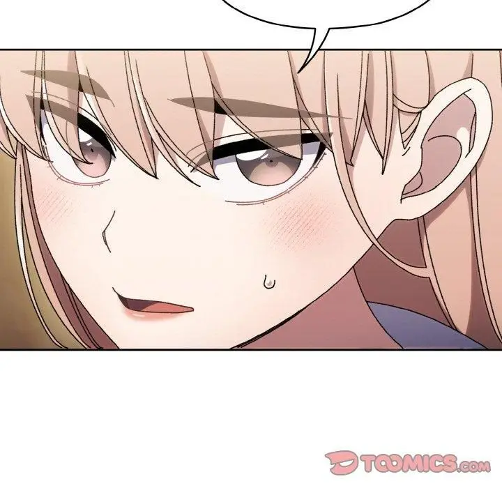 漫画《老大!请把女儿交给我!》第47话第57张图