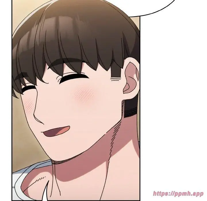漫画《老大!请把女儿交给我!》第47话第60张图