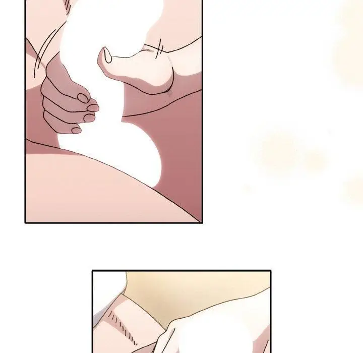 漫画《老大!请把女儿交给我!》第47话第95张图