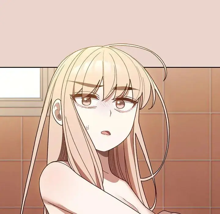 漫画《老大!请把女儿交给我!》第9话第142张图