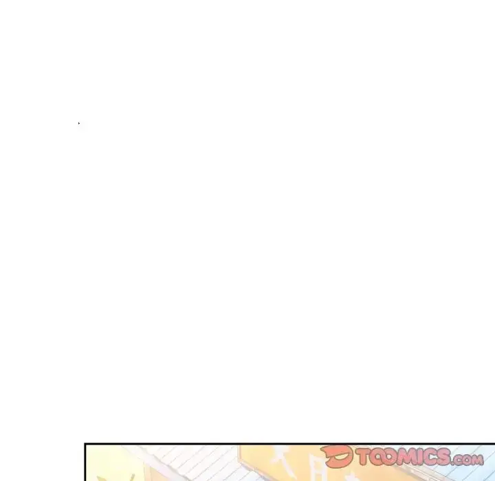 漫画《老大!请把女儿交给我!》第16话第111张图