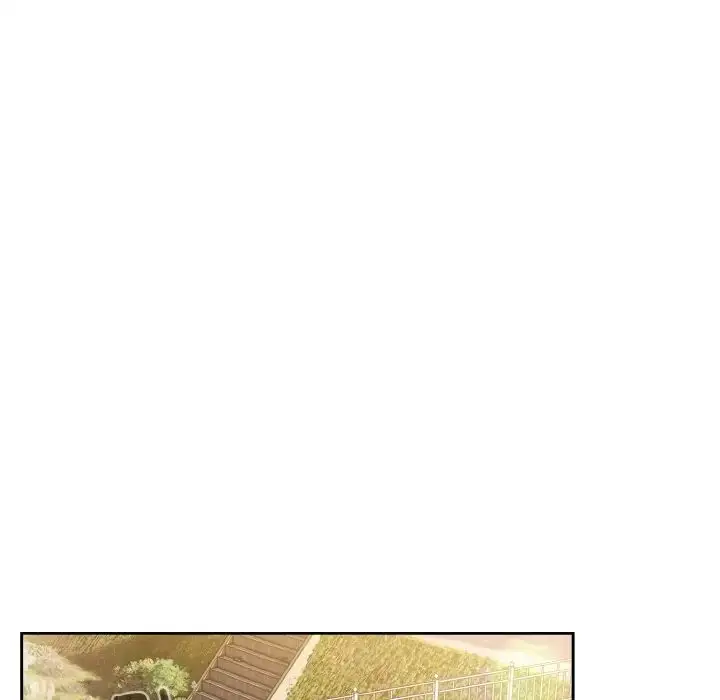 漫画《老大!请把女儿交给我!》第16话第61张图