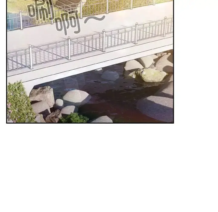 漫画《老大!请把女儿交给我!》第16话第62张图