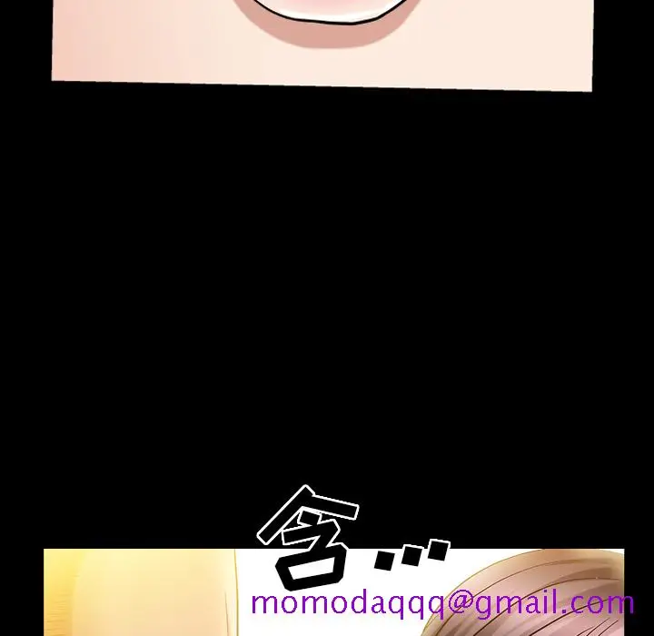 漫画《善良的她》第2章第106张图