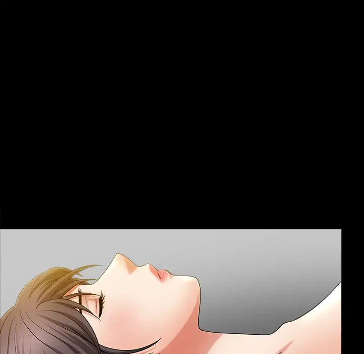漫画《善良的她》第2章第117张图