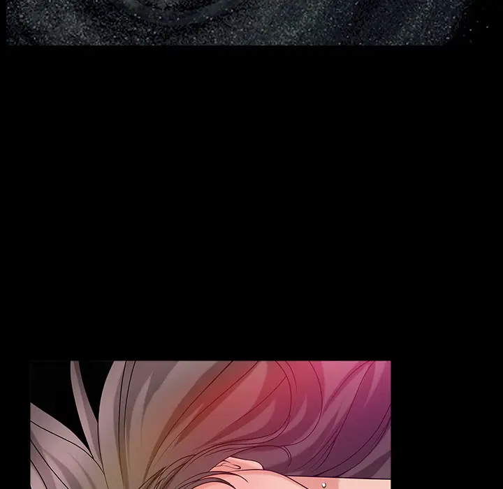 漫画《善良的她》第2章第144张图
