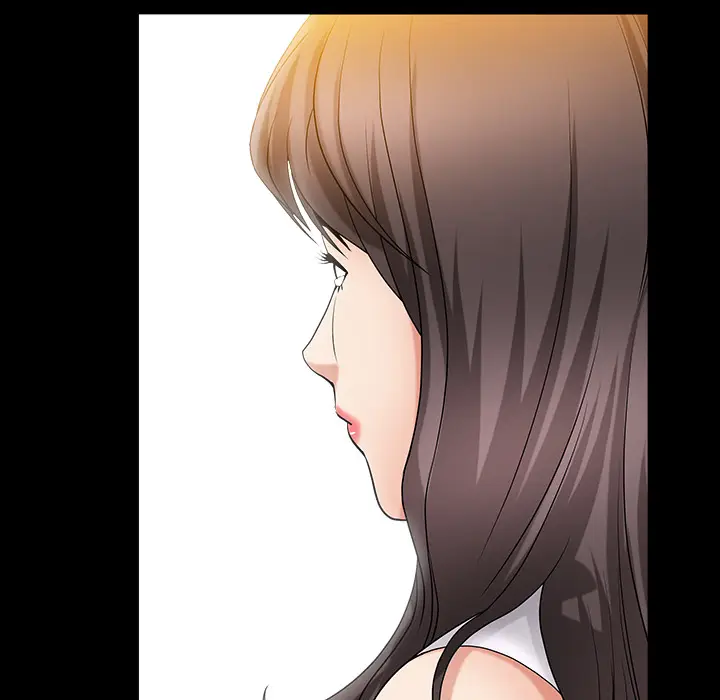 漫画《善良的她》第2章第165张图