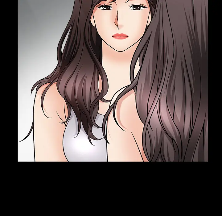漫画《善良的她》第2章第167张图