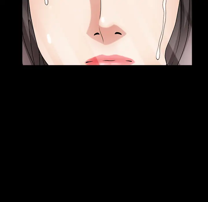 漫画《善良的她》第2章第170张图