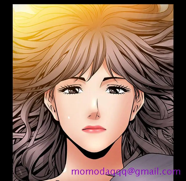 漫画《善良的她》第2章第26张图