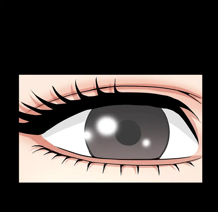 漫画《善良的她》第2章第45张图