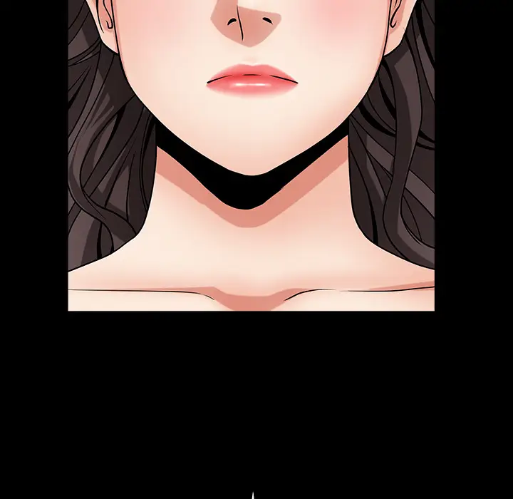 漫画《善良的她》第2章第64张图
