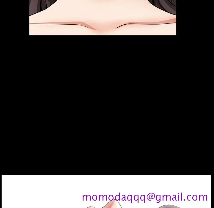 漫画《善良的她》第2章第66张图