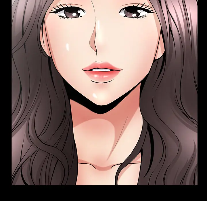 漫画《善良的她》第2章第9张图