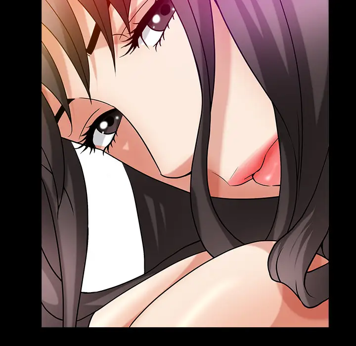 漫画《善良的她》第2章第93张图