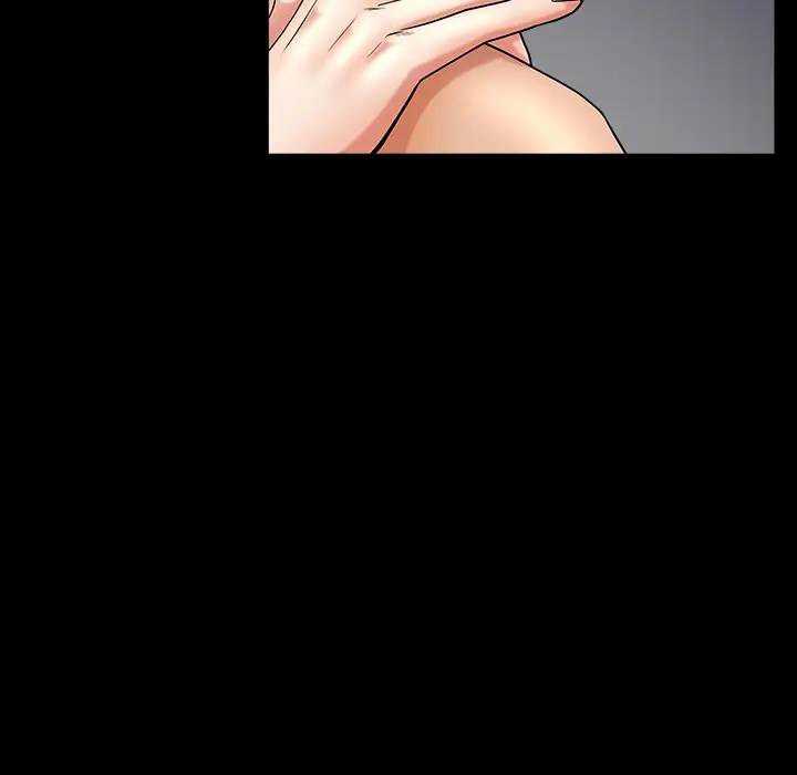漫画《善良的她》第2章第98张图