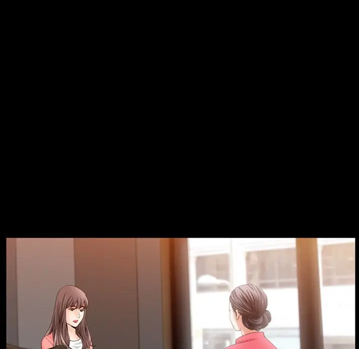 漫画《善良的她》第25章第103张图