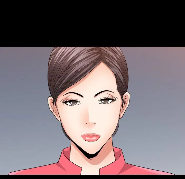 漫画《善良的她》第25章第105张图
