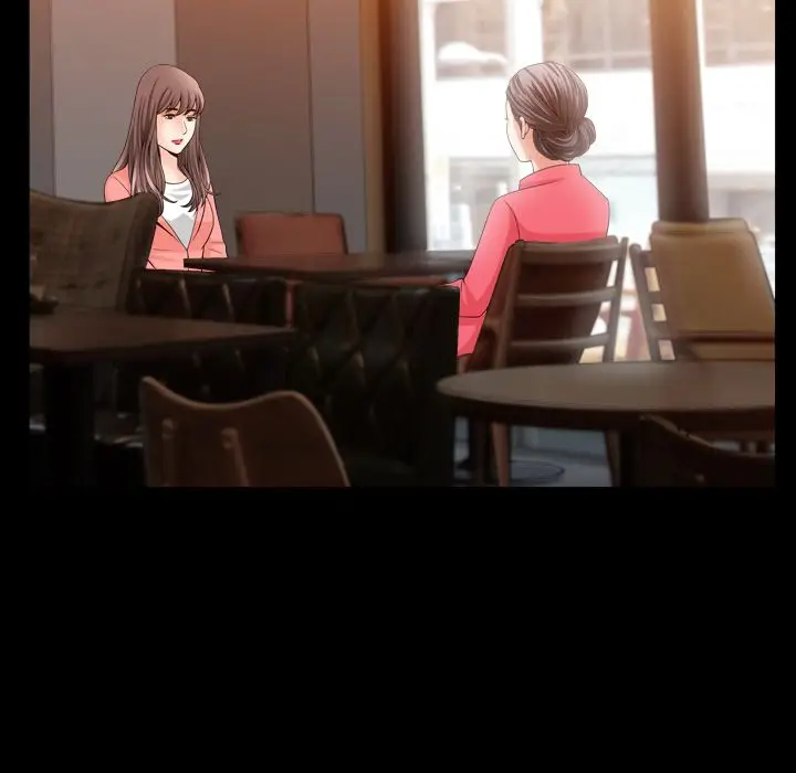 漫画《善良的她》第25章第13张图