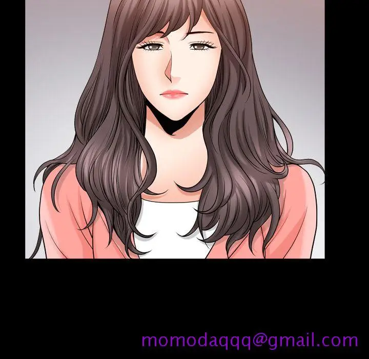 漫画《善良的她》第25章第16张图